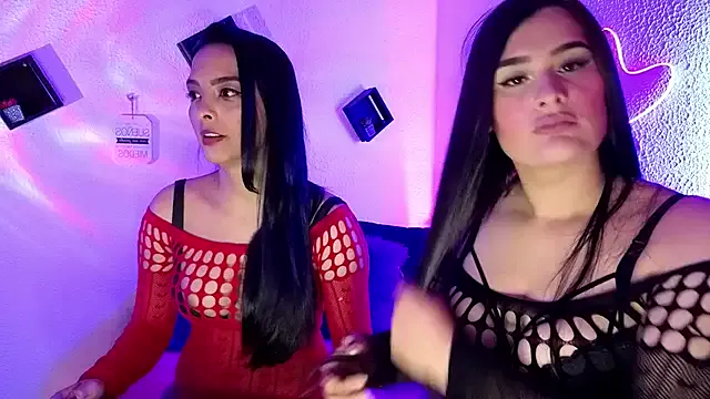 agatha_lovee Image 3