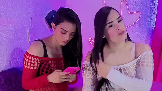 agatha_lovee Image 9