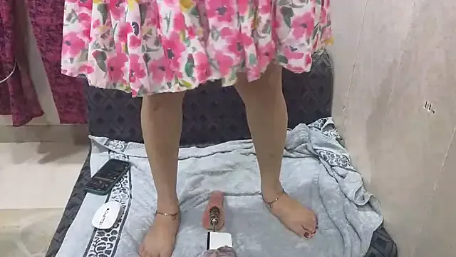 Ahana11 Image 9