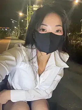 Marry_Cordy – webcam model profile photo Image 10