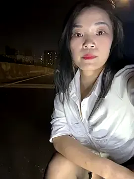 Marry_Cordy – webcam model profile photo Image 11