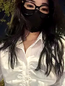 Marry_Cordy – webcam model profile photo Image 13