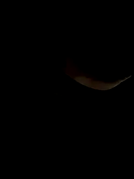 Marry_Cordy – webcam model profile photo Image 5