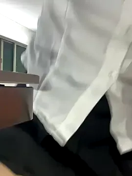 Marry_Cordy – webcam model profile photo Image 9