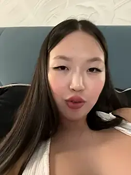 Aiko_Yumi Image 12