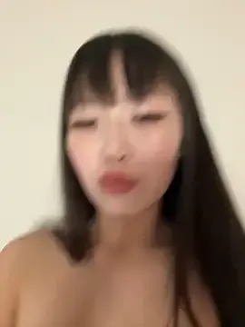 Aiko_Yumi Image 17