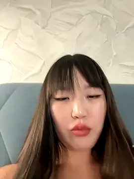 Aiko_Yumi Image 18