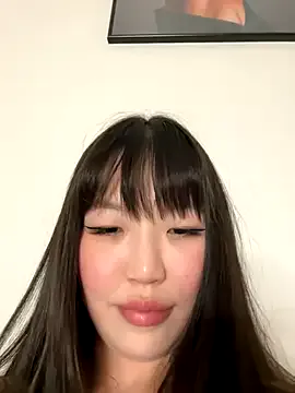 Aiko_Yumi Image 19