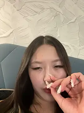 Aiko_Yumi Image 8
