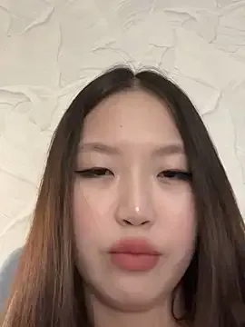 Aiko_Yumi Image 9