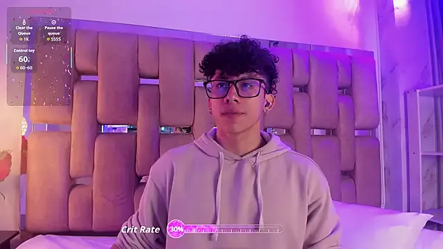 brendaliive – webcam model profile photo Image 16