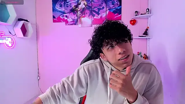 brendaliive – webcam model profile photo Image 9