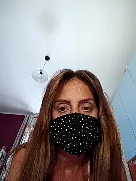 TwoTimes – webcam model profile photo Image 11