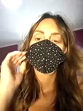 TwoTimes – webcam model profile photo Image 5