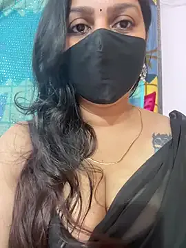 Akhi_Akshaya Image 2