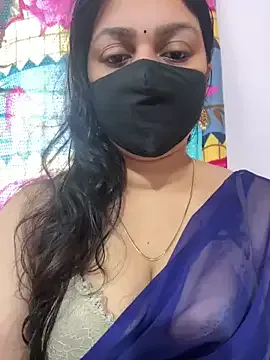 Akhi_Akshaya Image 3