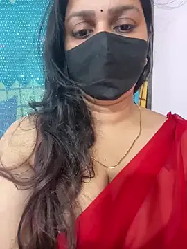 Akhi_Akshaya Image 4