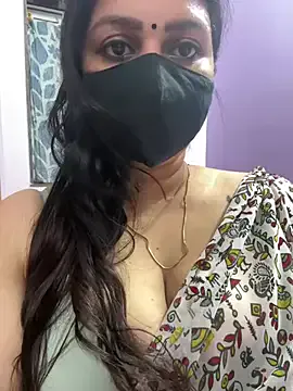 Akhi_Akshaya Image 5