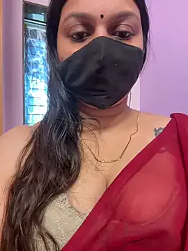 Akhi_Akshaya Image 6