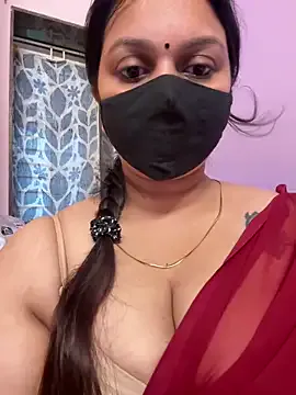 Akhi_Akshaya Image 7