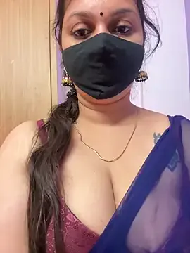 Akhi_Akshaya Image 8