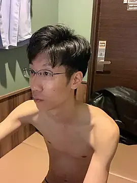 MarleenStarr – webcam model profile photo Image 11