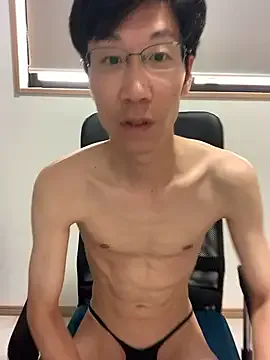 MarleenStarr – webcam model profile photo Image 8