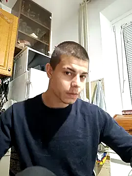 Akillas Image 2