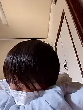 orisune – webcam model profile photo Image 11