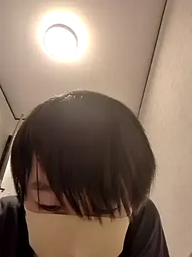 orisune – webcam model profile photo Image 12