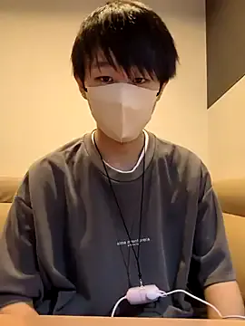 orisune – webcam model profile photo Image 7