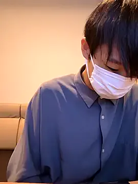 orisune – webcam model profile photo Image 9