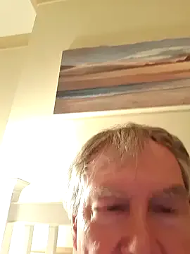 AdaaStone – webcam model profile photo Image 11