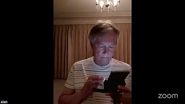 AdaaStone – webcam model profile photo Image 14