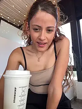 alana15 Image 10
