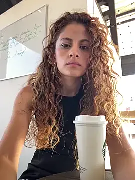 alana15 Image 11
