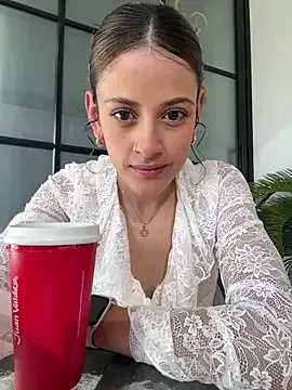 alana15 Image 17