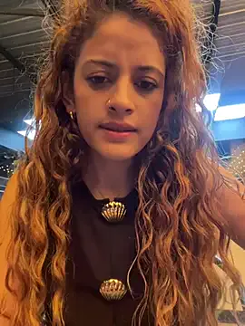 alana15 Image 8