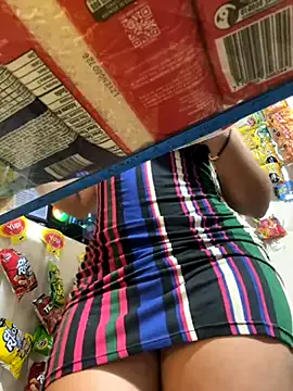 SinForBri – webcam model profile photo Image 8