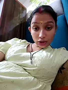Aleena_Rai Image 10