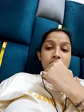 Aleena_Rai Image 11