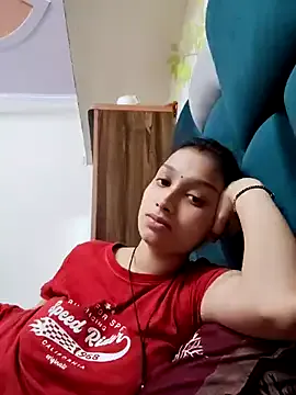 Aleena_Rai Image 13