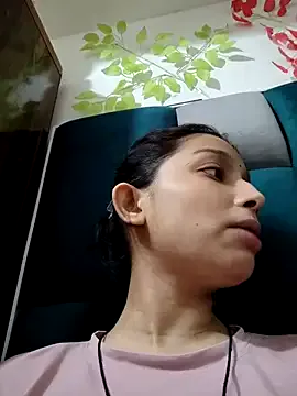 Aleena_Rai Image 14