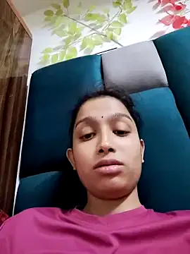 Aleena_Rai Image 15