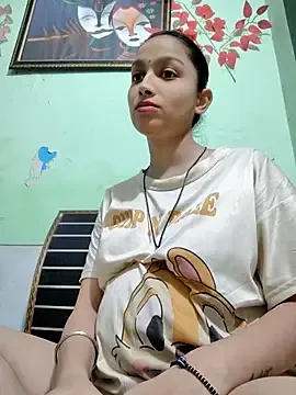 Aleena_Rai Image 16