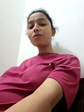 Aleena_Rai Image 2