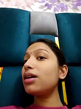 Aleena_Rai Image 4