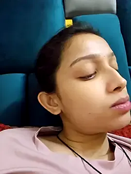 Aleena_Rai Image 5