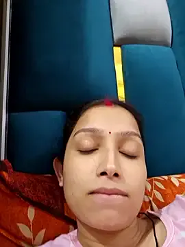 Aleena_Rai Image 7
