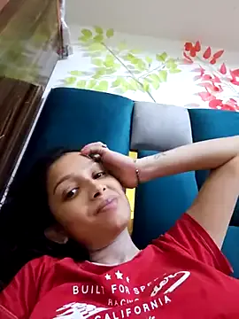 Aleena_Rai Image 9